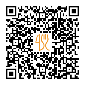 QR-code link para o menu de Thuy Moc Quan Asiatisches