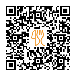 QR-code link către meniul Alfredo