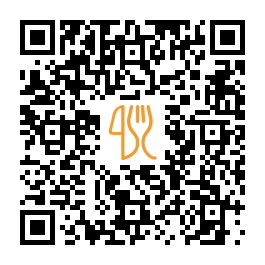 QR-code link para o menu de Cada Vez