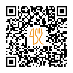 QR-Code zur Speisekarte von Löwen