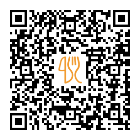 Carte QR de D'apothek