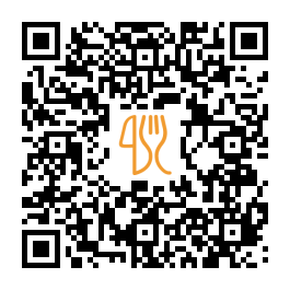 QR-code link para o menu de China Yu-yi