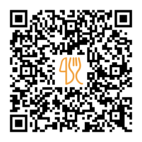 QR-code link către meniul Sala