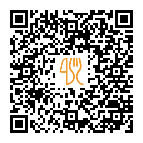 QR-code link către meniul Der Andechser