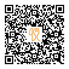 Link z kodem QR do menu Hai Cuisine