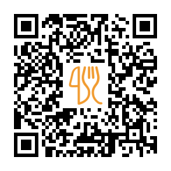 Link con codice QR al menu di Alibaba