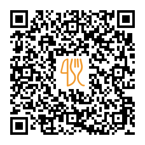QR-kode-link til menuen på Chinois Chang Hong Elvange