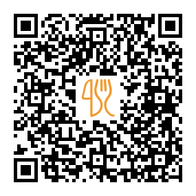 QR-Code zur Speisekarte von China Hongkong