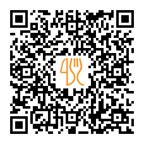 QR-code link para o menu de Gosch Flensburg Citti Markt