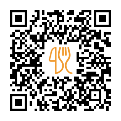 QR-code link către meniul Phönix