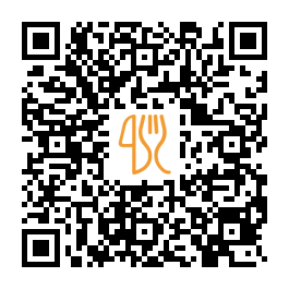 Link con codice QR al menu di China Touw