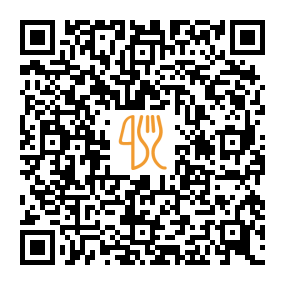 QR-code link către meniul Dorfstube