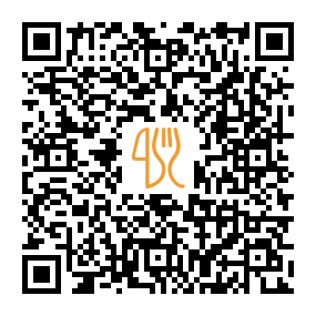 QR-code link naar het menu van Yvonne's Cafe Shop