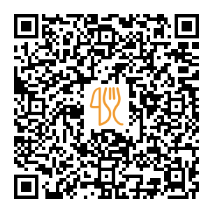 Carte QR de Stengel's LiebstÖckl