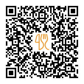 QR-code link para o menu de Adler