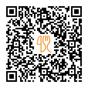 QR-code link para o menu de Tivoli Aukrug