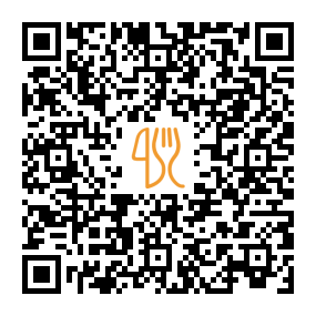 QR-code link către meniul Moshammer