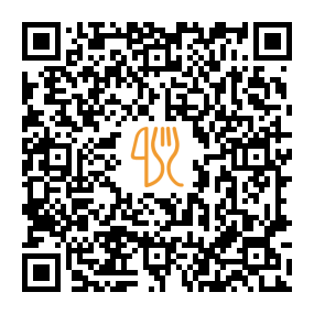 QR-code link para o menu de La Perle Pizzeria