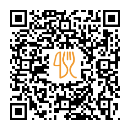 Link con codice QR al menu di Jamỳ