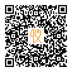 QR-code link para o menu de À La Demi-lune