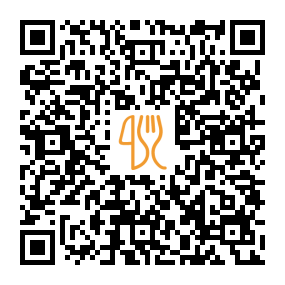 QR-code link către meniul Rando Burger