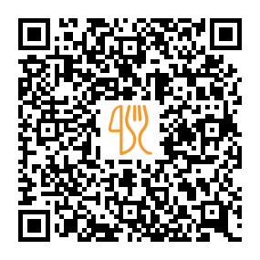 QR-code link către meniul Landgasthof SÜssebach