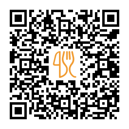 Link z kodem QR do menu Kaixin-sushi