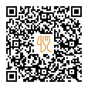 QR-code link para o menu de Pasta Vino