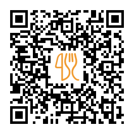 Menu QR de Geh Veg