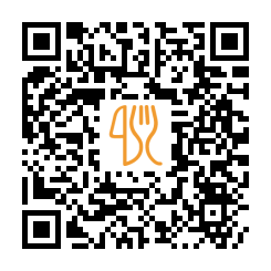 QR-code link către meniul Kju