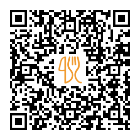 QR-Code zur Speisekarte von 1987 Xigon