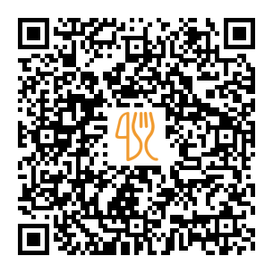 QR-code link către meniul The Fiuty-the Future Is Up To You
