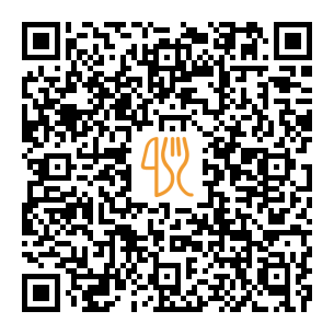 QR-code link para o menu de Gasthaus Lehnigksberg