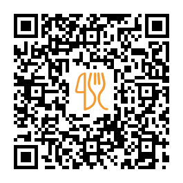 QR-code link para o menu de Mr. Yves Hohl