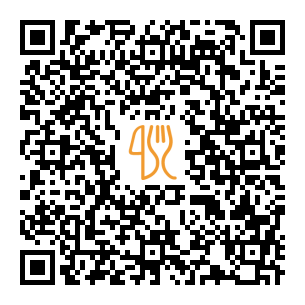 QR-code link către meniul GaststÄtte Zur GÖltzschtalbrÜcke