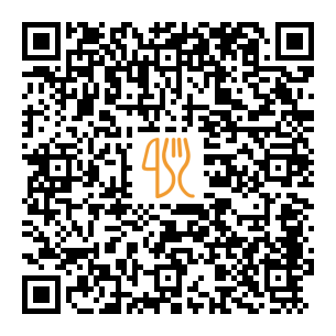 QR-code link către meniul Pâtisserie Boulangerie Marius Sàrl