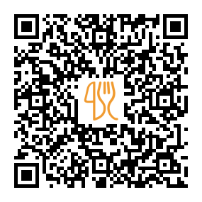 QR-code link către meniul Bistro L'amico