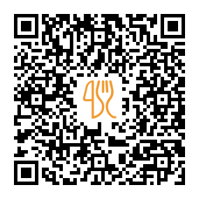 QR-code link către meniul Zeit Für Brot