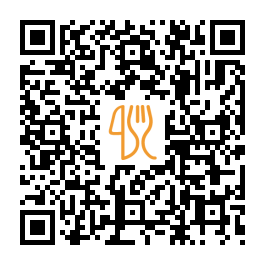 Menu QR de Viavai