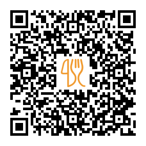 QR-code link către meniul Et Ta Sœur?