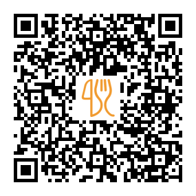 Menu QR de Cat Tuong