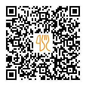 Link z kodem QR do menu Buddha Lounge