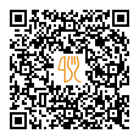 Link z kodem QR do menu Fu Li