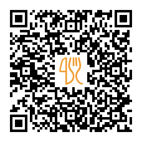 Menu QR de Bistro Quai 1