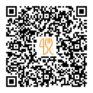 Menu QR de Romantikhof Zum Johanniterkreuz