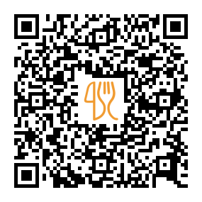 Link con codice QR al menu di Shaniu's House Of Noodles