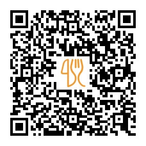 Menu QR de Jacot&isabel Pâtissier-chocolatier