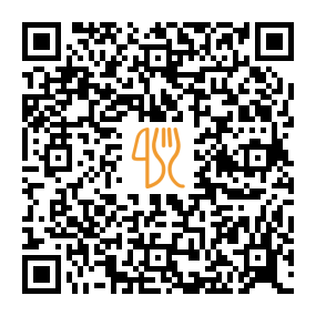 QR-code link para o menu de Spreeblick