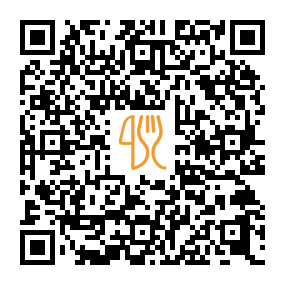 QR-code link para o menu de Cento Passi