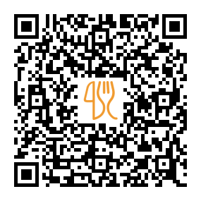 Menu QR de Landgasthof Crossen